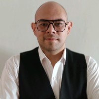 Rafael Gil