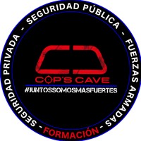 Jacobo Carreras