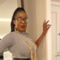 Najeeba Shabazz