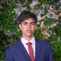 Ezequiel Lemes
