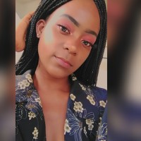 Mpilenhle Mathonsi