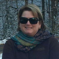 Kimberly Foster