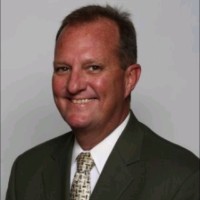 Randy Redler