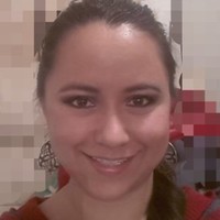 Claudia Venus Garcia Figueroa