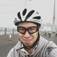 Cheong Hc Tam