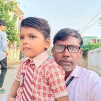 Pappuram Dabiya