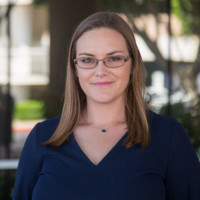 Dana Justice, Mba