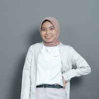 Nadia Arifia