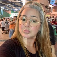Aniele Miglorini