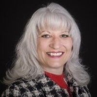 Dianne Hillman