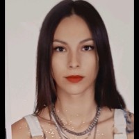 Anthi Tsina