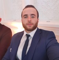 Aurel Lleshi