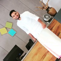 Anas Kh