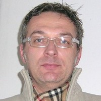 Davide Faccini