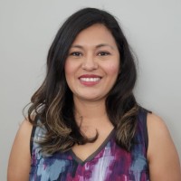 Maribel Mendoza