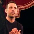 Marco Palumbo