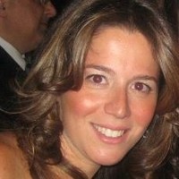 Debbie Hakimian
