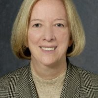 Sara Champion