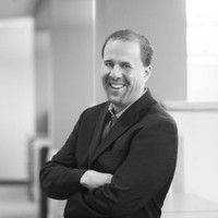 Loren Kuntz, CPA