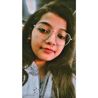 Riya Shukla