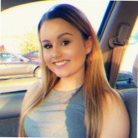 Autumn Gordon