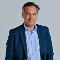 Pavel Diev