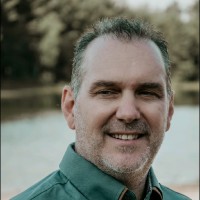 Antoine van den Hurk