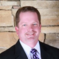 Steve Gilliland