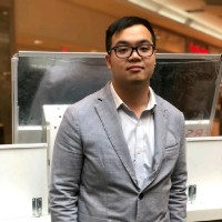 Michael Yuan