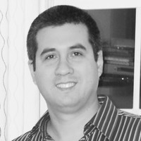 Carlos Llanos