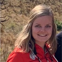 Iris Hulzebosch