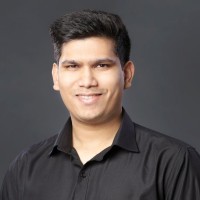 Lavesh Agrawal