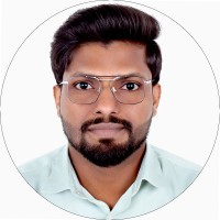 Shaheedudheen E