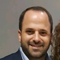 Eyal Rusnak