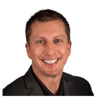 Gregory Ollick
