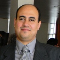 Sam Wahba, P.E.