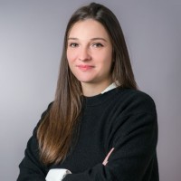Clara Jarry