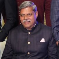 Vijay Hunjan