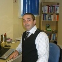 Michael Mcgowan
