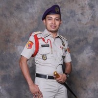 Opik Rinjani