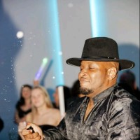 Jimmy Powell