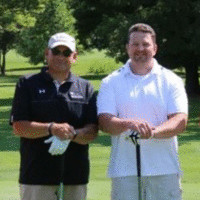 Aaron Axtell