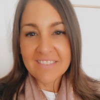 Francesca Treccani