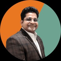 Ramesh Dara