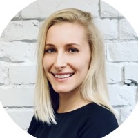 Donata Szumacher-Bandurowska