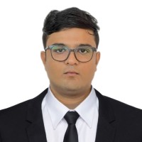 Atharva Vaidya