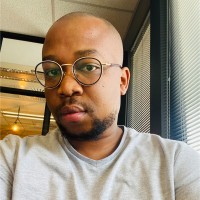 Molefe Sealanyane