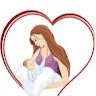 My Kichen My World Revathi Manoj Kumar