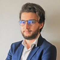 Imad Amrouss