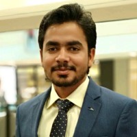 Sachin Mishra